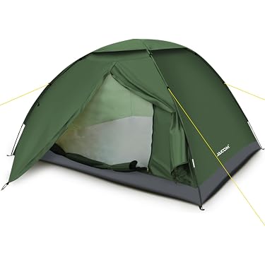 amazon-tenda-campeggio-198oay-1.jpg Amazon.it Bestseller: Gli articoli più venduti in Tende da campeggio - immagine 1