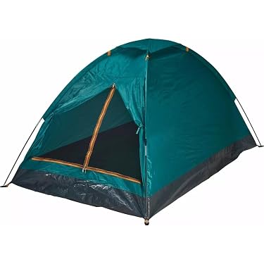 amazon-tenda-campeggio-347asl-1.jpg Amazon.it Bestseller: Gli articoli più venduti in Tende da campeggio - immagine 1