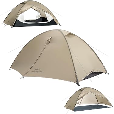 amazon-tenda-campeggio-872vxe-1.jpg Amazon.it Bestseller: Gli articoli più venduti in Tende da campeggio - immagine 1