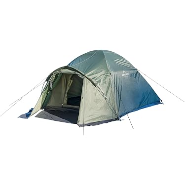 amazon-tenda-campeggio-889wed-1.jpg Amazon.it Bestseller: Gli articoli più venduti in Tende da campeggio - immagine 1