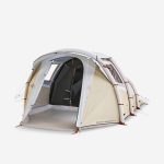 Tende e accessori per il campeggio | DECATHLON