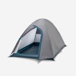 Tende e accessori per il campeggio | DECATHLON