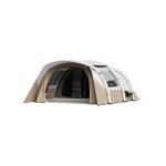 Tende e accessori per il campeggio | DECATHLON