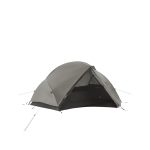 Tende e accessori per il campeggio | DECATHLON