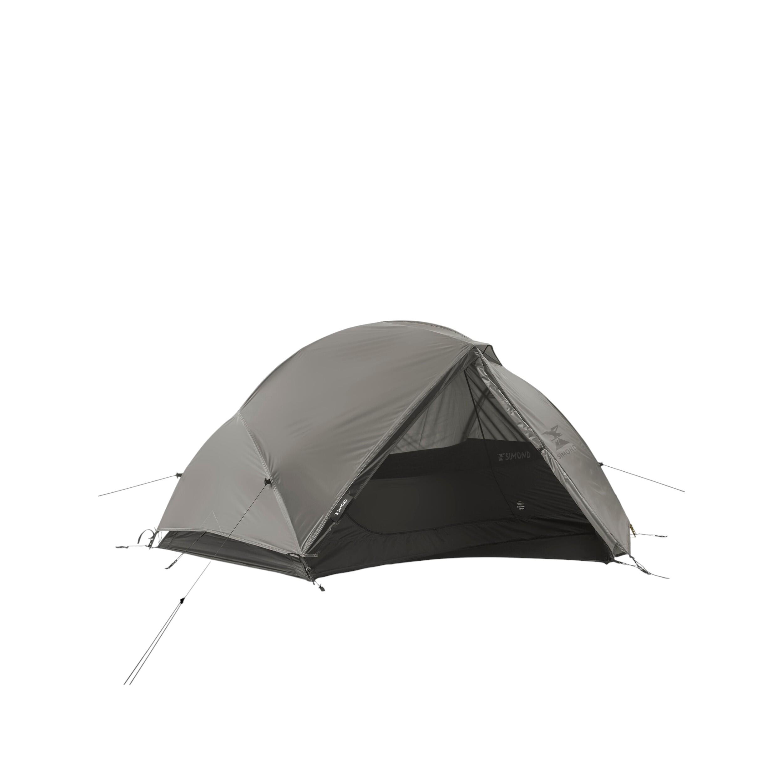 attrezzatura-campeggio-decathlon-854qzz-1.jpg Tende e accessori per il campeggio | DECATHLON - immagine 1