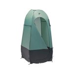 Equipaggiamento da campeggio | DECATHLON