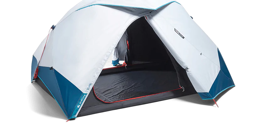 attrezzatura-da-campeggio-decathlon-081mdt.webp Quechua x Forclaz Outdoor 2023 - immagine 1