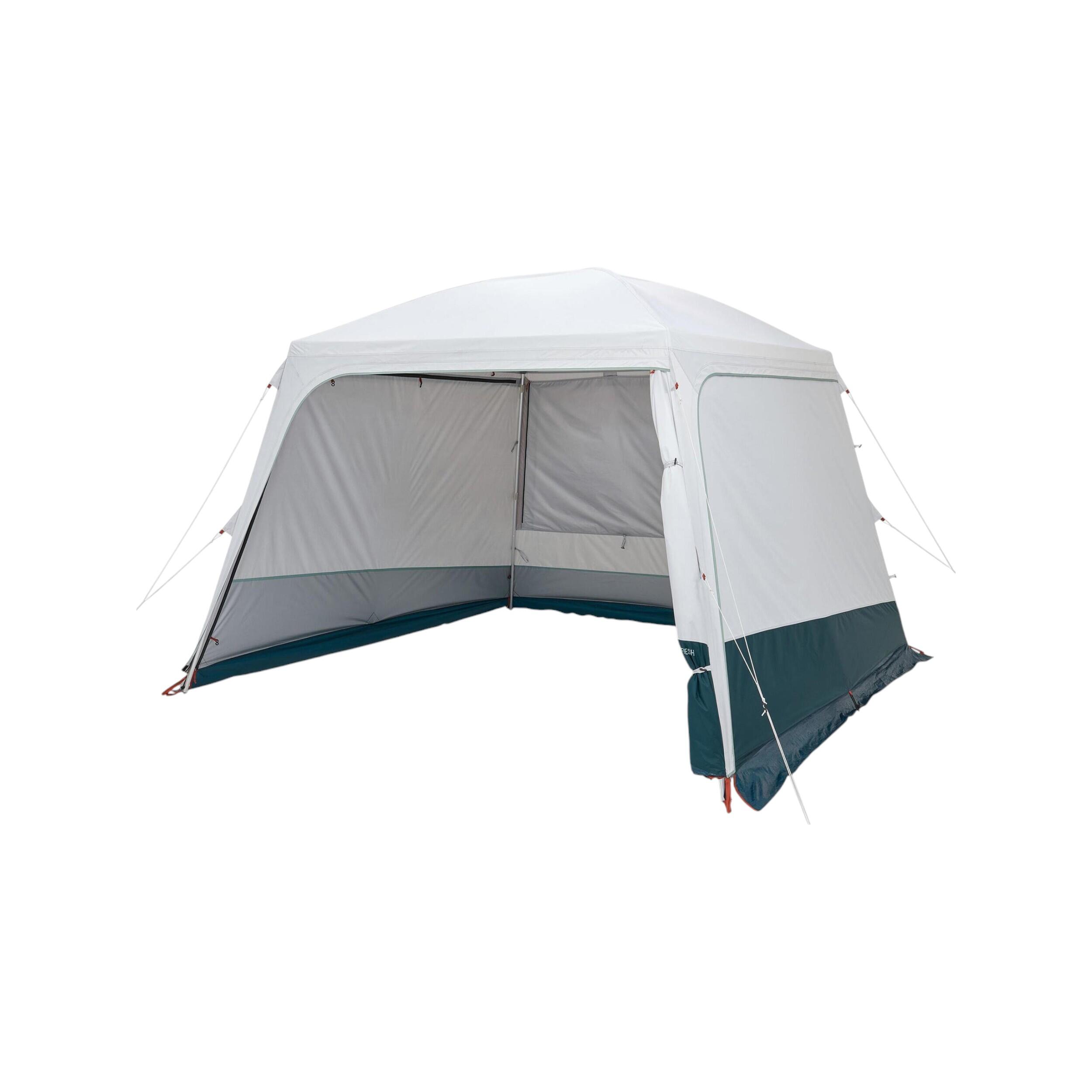 attrezzatura-da-campeggio-decathlon-907zes-1.jpg Tende e accessori per il campeggio | DECATHLON - immagine 1