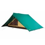 Bertoni Tenda Scout Extra 8 posti