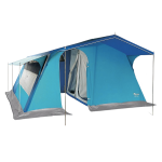 Tende da campeggio | Bertoni Store