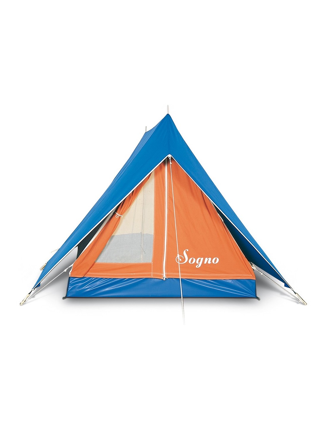 bertoni-tende-campeggio-832gvr-1.jpg Bertoni Sogno Tenda da Campeggio Canadese - immagine 1