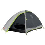 Tenda Igloo COLEMAN DARWIN 3 109,00€