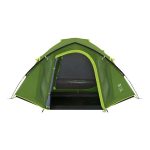Tenda da Campeggio Coleman Darwin 4 Blackout 2209451