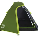 Tenda Coleman Darwin 2 BlackOut