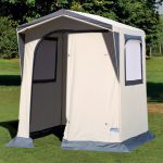TENDA CUCINA CONVER DAKOTA 200 x 150 175,00€