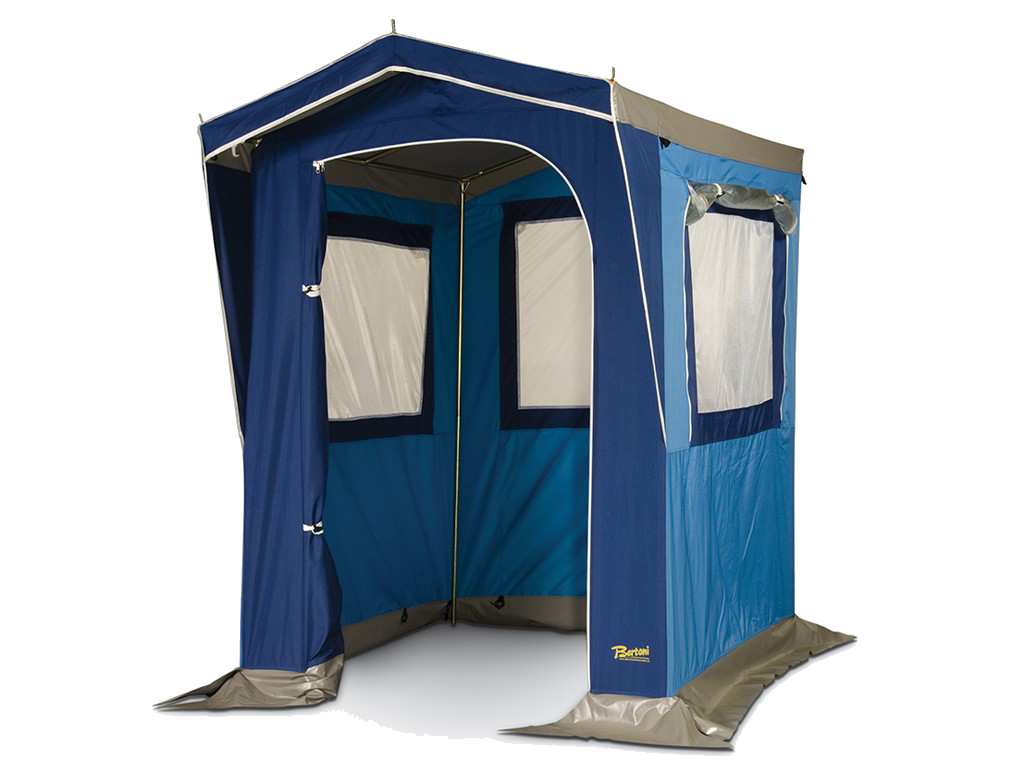cucina-tenda-campeggio-180ofn.png Tenda da cucina da campeggio: scegli la più adatta al tuo appetito! Bertoni Tende - immagine 1