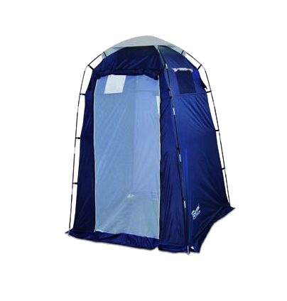 cucina-tenda-campeggio-222pmv.png Tenda da cucina da campeggio: scegli la più adatta al tuo appetito! Bertoni Tende - immagine 1