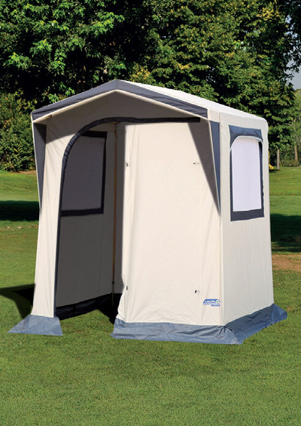 cucina-tenda-campeggio-258haf-1.jpg TENDA CUCINA CONVER DAKOTA 200 x 150 175,00€ - immagine 1