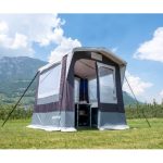 Tenda cucina Gusto I NG