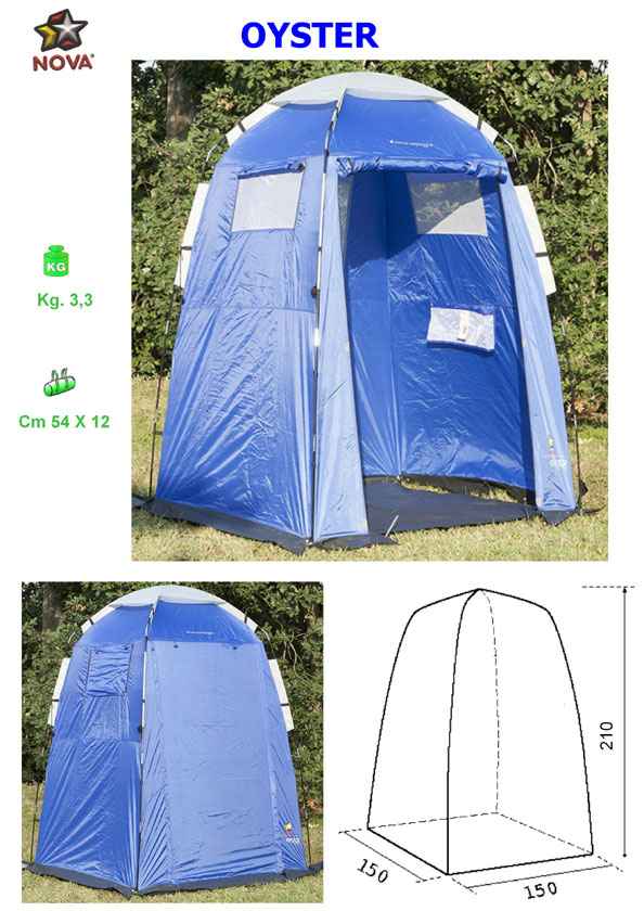 cucina-tenda-campeggio-868spz-1.jpg TENDA CUCINA MULTIUSO NOVA OYSTER 150 x 150 79,90€ - immagine 1