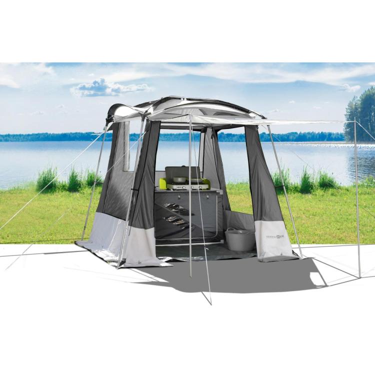 cucina-tenda-campeggio-941yau-1.jpg Tenda Cucina Brunner Dinery 240x240 | Cucinotto Campeggio Multiuso - immagine 1