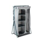 Cucina da Campeggio: Cucinotti, Mobili e Accessori | Decathlon