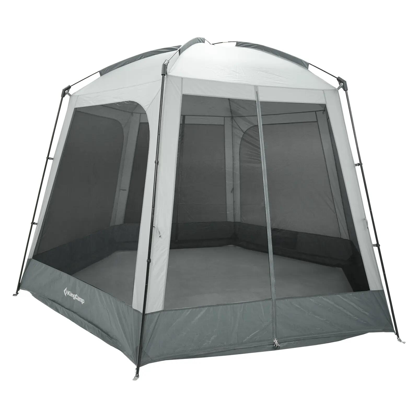 cucinotto-campeggio-decathlon-912nji-1.jpg Tenda Cucina: Stili e Misure per Ogni Esigenza | Decathlon - immagine 1