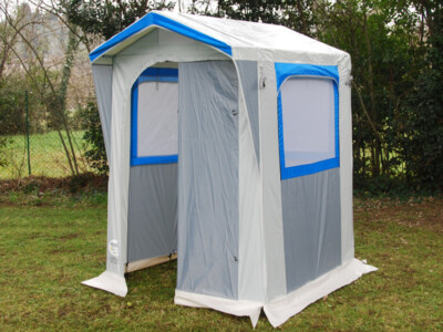 cucinotto-tenda-da-campeggio-120ztu-1.jpg Cucinotto Campeggio OTTO PesciCampingStore per veranda outdoor Varie Misure | eBay - immagine 1
