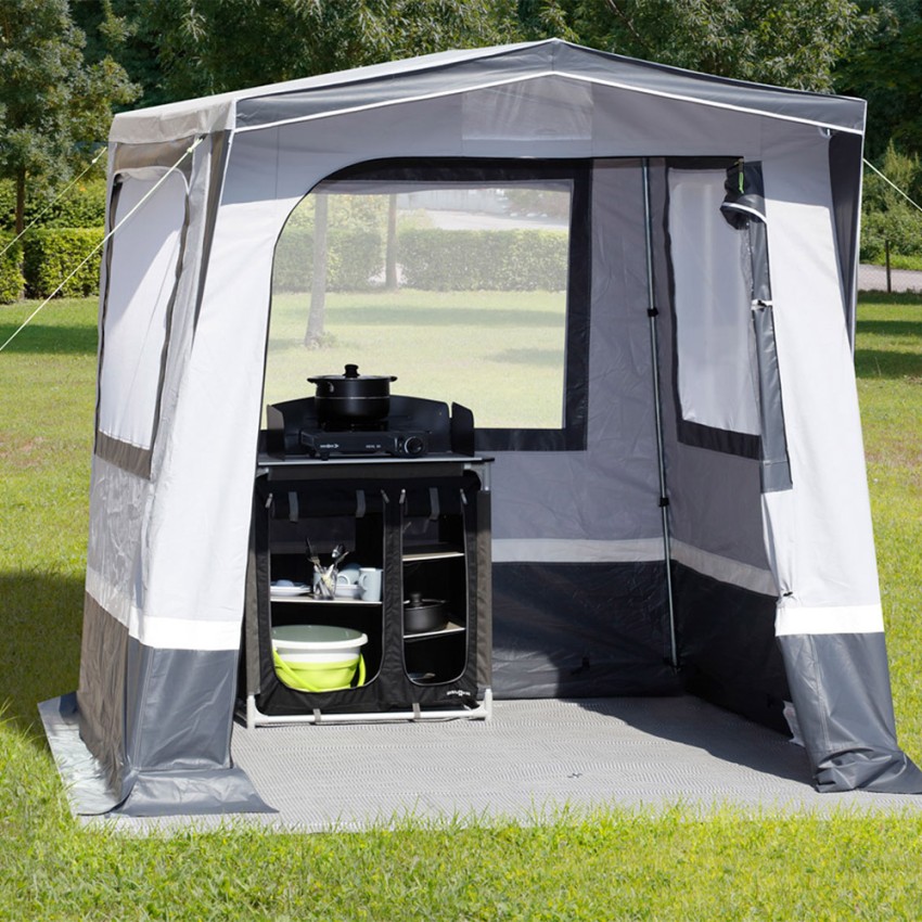 cucinotto-tenda-da-campeggio-204fgx-1.jpg Cucinotto tenda campeggio ripostiglio 150x200 Coriander I Brunner - immagine 1