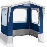 CUCINOTTO GUSTO NG II BLU 150X200 BRUNNER