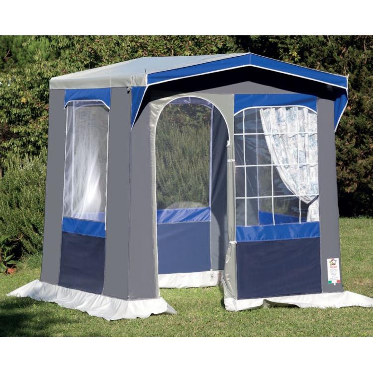 cucinotto-tenda-da-campeggio-346bpj-1.jpg Cucinotto Paranà Nova Outdoor Versatile e Robusto per Campeggio AllForCamping - immagine 1