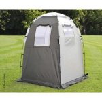 Prodotto: 9465 CUCINOTTO CAMPALTO 150x150 CAMP4 (ACCESSORI CAMPEGGIO E GIARDINO OUTDOOR CAMPEGGIO TENDE CUCINOTTI GAZEBO E CAPANNONI CUCINOTTI)