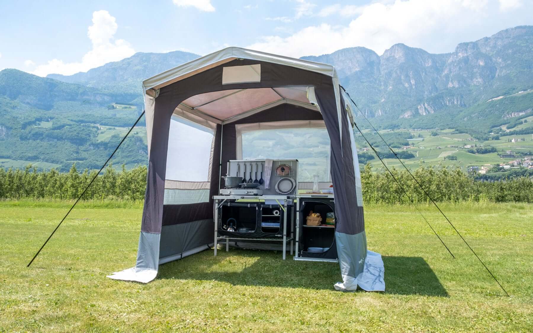 cucinotto-tenda-da-campeggio-972cul-1.jpg Cucinotto da campeggio Brunner Gusto NG - immagine 1