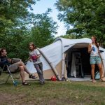 Decathlon Rent, servizio di noleggio per lo sport accessibile Bikeitalia.it