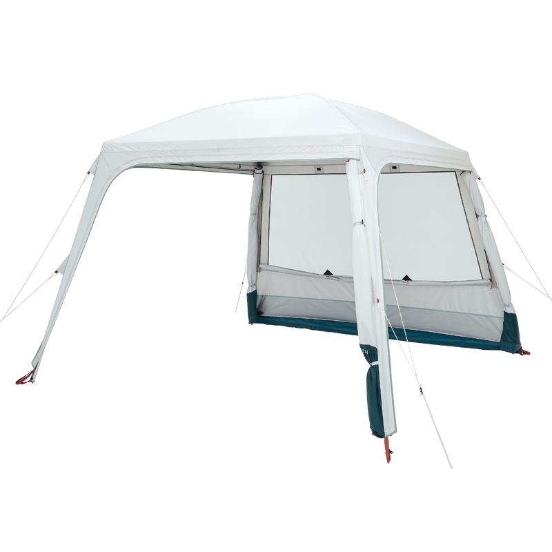 decathlon-noleggio-tende-389llu.png Decathlon Rent | Noleggio Attrezzatura Sportiva e Articoli Sportivi - immagine 1