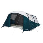 I nostri servizi di noleggio | Decathlon