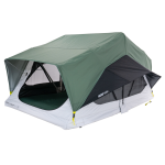 Decathlon Rent | Noleggio Attrezzatura Sportiva e Articoli Sportivi