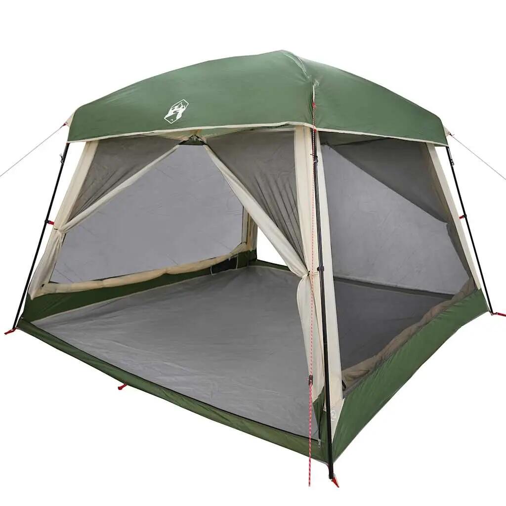 decathlon-tenda-6-posti-290lbt-1.jpg Tenda familiare impermeabile 6 posti VidaXL - immagine 1