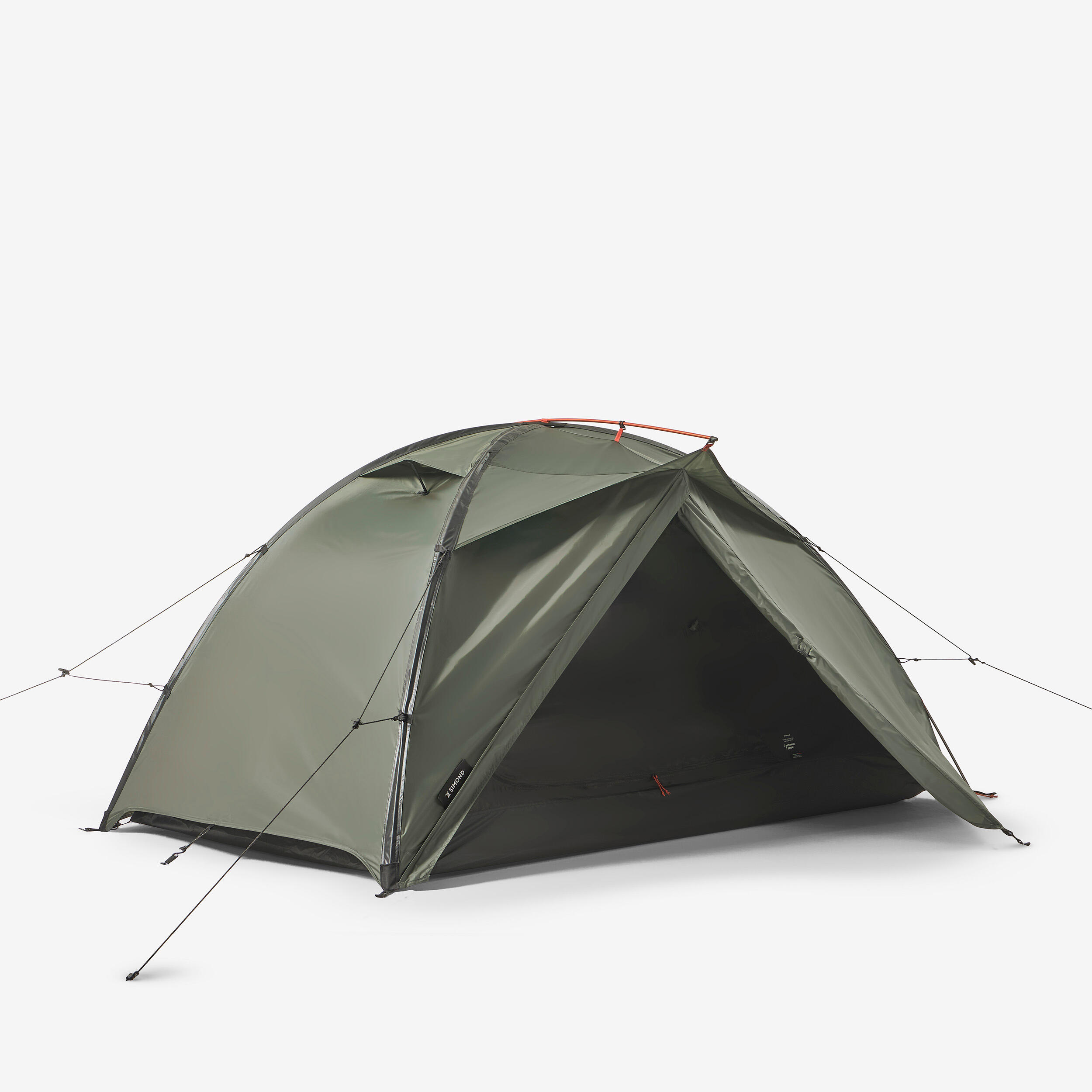 decathlon-tenda-campeggio-2-posti-081kln-1.jpg Tende da campeggio 2 posti | DECATHLON - immagine 1