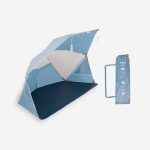 Ripari Spiaggia: Tende Parasole e Paravento | Decathlon