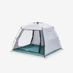 Tende anti UV da campeggio | DECATHLON
