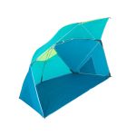 Tende da Spiaggia: Protezione UV e Comfort | Decathlon