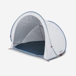 Tende anti UV da campeggio | DECATHLON