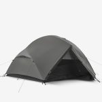Tende da Trekking Ultralight | Leggere e Compatte | Decathlon