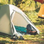 Tenda ad archi campeggio MH100 | 2 posti | Decathlon
