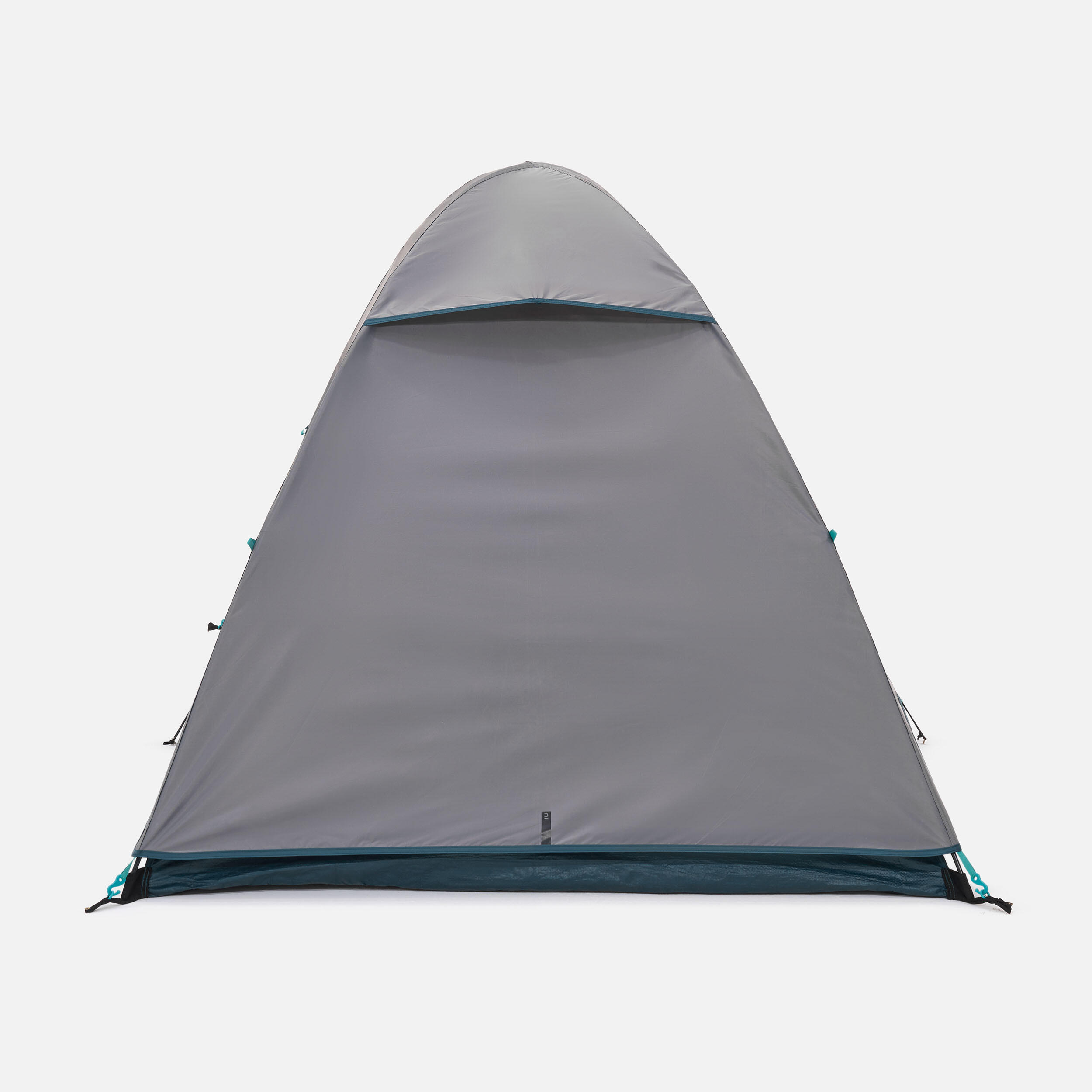 decathlon-tende-da-campeggio-2-posti-772zmm-1.jpg Tenda ad archi campeggio MH100 | 2 posti | Decathlon - immagine 1