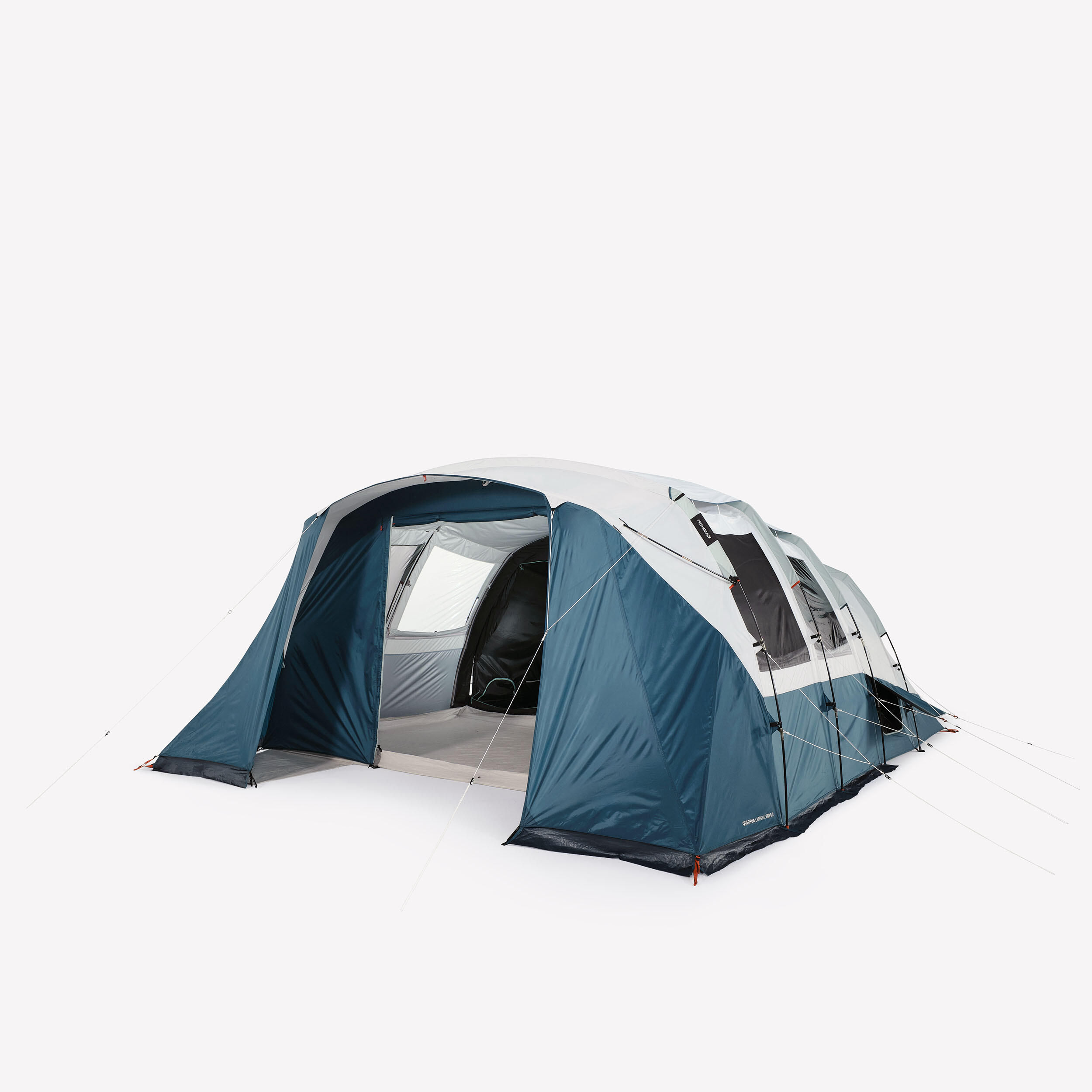 decathlon-tende-da-campeggio-6-posti-024vld-1.jpg Tenda campeggio ARPENAZ 6.3 F&B 6 posti - immagine 1