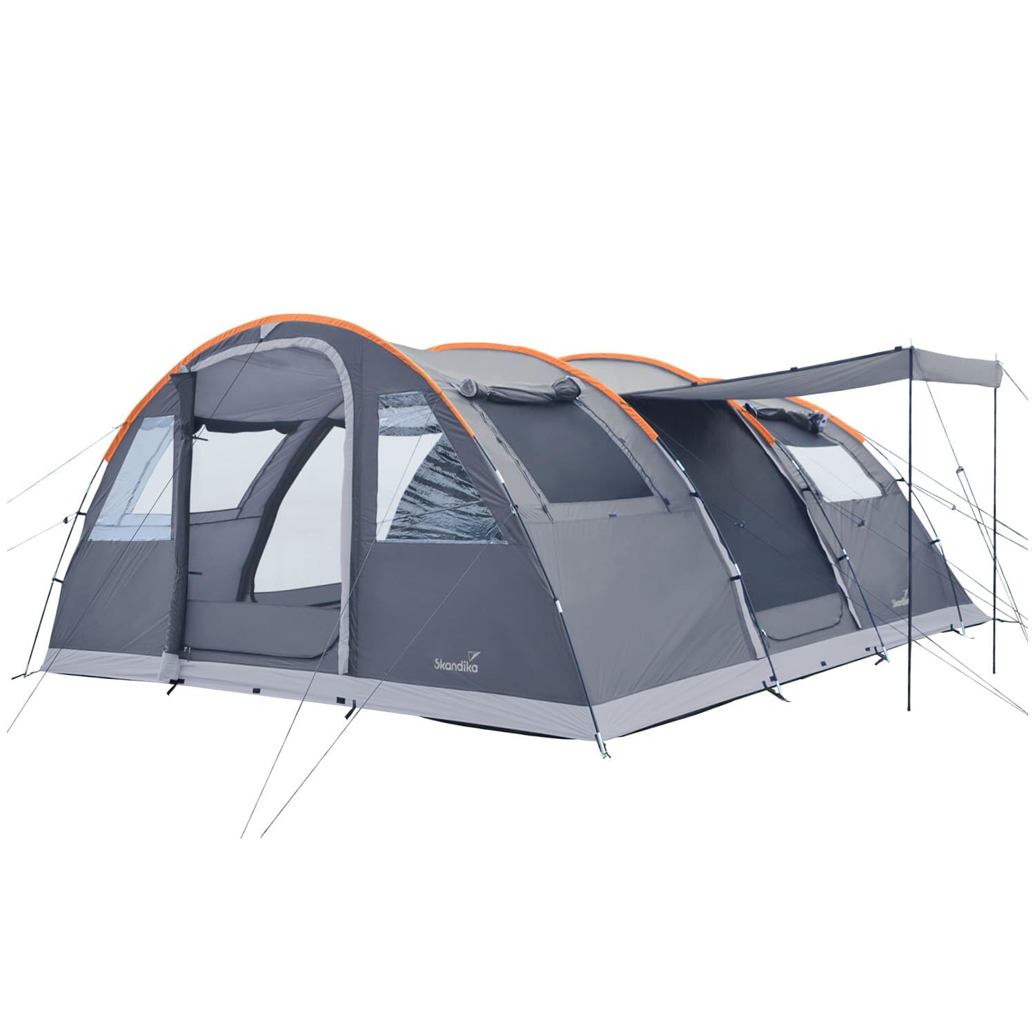 decathlon-tende-da-campeggio-6-posti-201itt-1.jpg Tende per campeggio 6 posti | DECATHLON - immagine 1