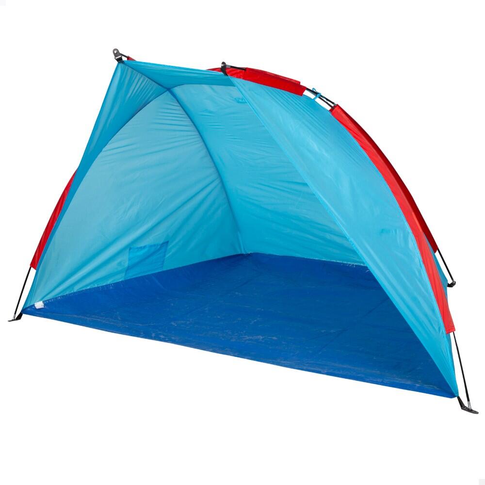 decathlon-tende-da-sole-228jxk-1.jpg Ripari Spiaggia: Tende Parasole e Paravento | Decathlon - immagine 1