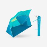 Ripari da Spiaggia | Decathlon
